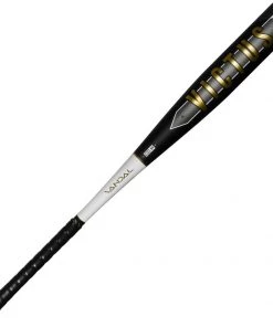 Brand new 🎉 2020 Victus Vandal -3 BBCOR Baseball Bat: VCBV USED ⌛