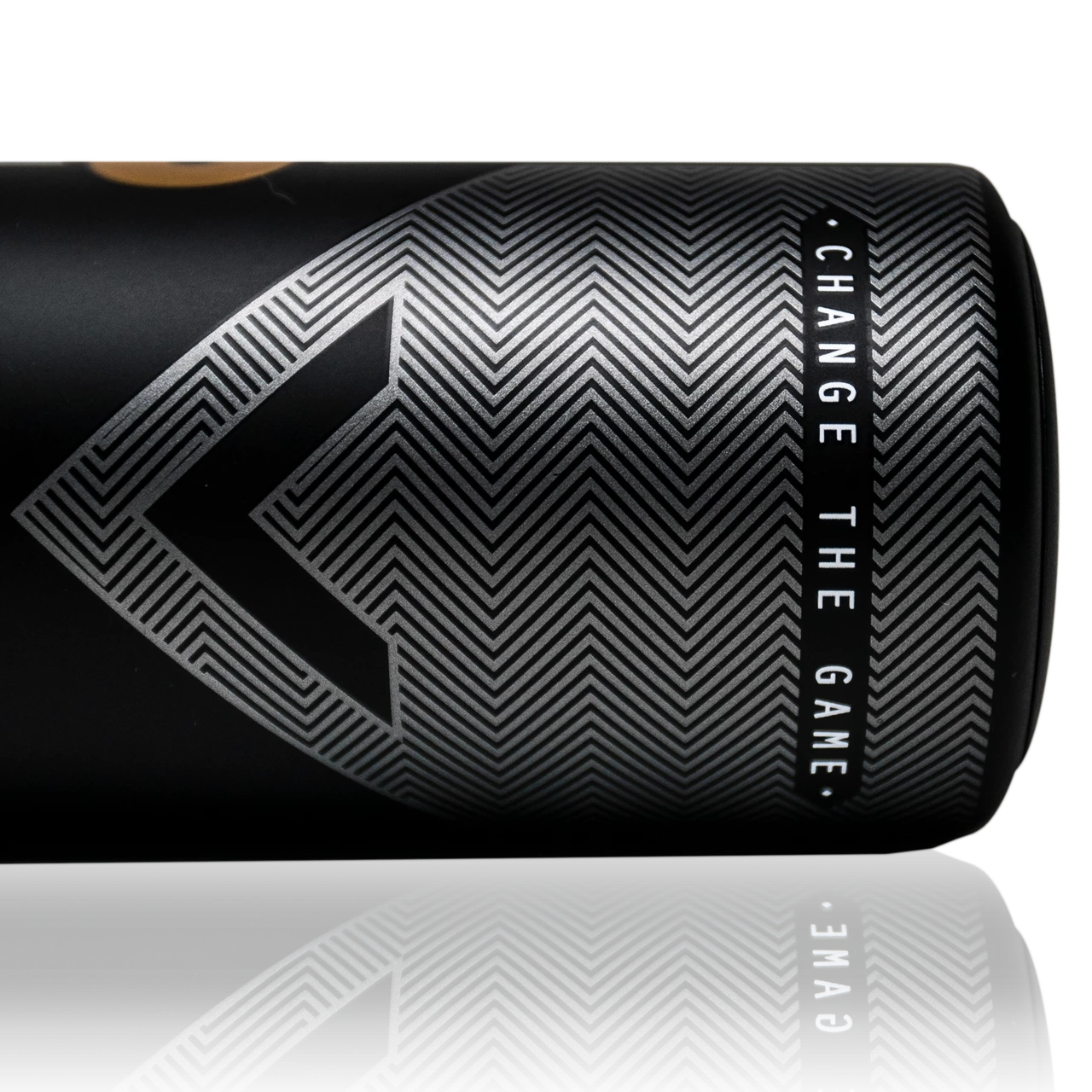 Discount ๐ 2021 Victus Vandal -10 (2 3/4") USSSA Baseball Bat: VSBVX10 ๐ฏ 6 Discount ๐ 2021 Victus Vandal -10 (2 3/4") USSSA Baseball Bat: VSBVX10 ๐ฏ - Image 4