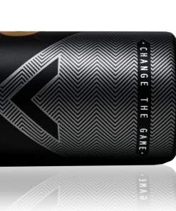 Best Sale ✔️ 2021 Victus Vandal -10 (2 3/4") USSSA Baseball Bat: VSBVX10 USED ⭐ 17 Best Sale ✔️ 2021 Victus Vandal -10 (2 3/4") USSSA Baseball Bat: VSBVX10 USED ⭐ -BaseBallBat Official Shop VCBV F 74599.1588022122 1895914f dba7 48bb 9247 5cd0a38ca139