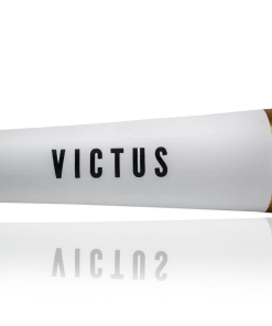 Best Sale ✔️ 2021 Victus Vandal -10 (2 3/4") USSSA Baseball Bat: VSBVX10 USED ⭐ 18 Best Sale ✔️ 2021 Victus Vandal -10 (2 3/4") USSSA Baseball Bat: VSBVX10 USED ⭐ -BaseBallBat Official Shop VCBV G 20138.1588022107 67b30400 6687 4e52 8e82 8131b2efece2