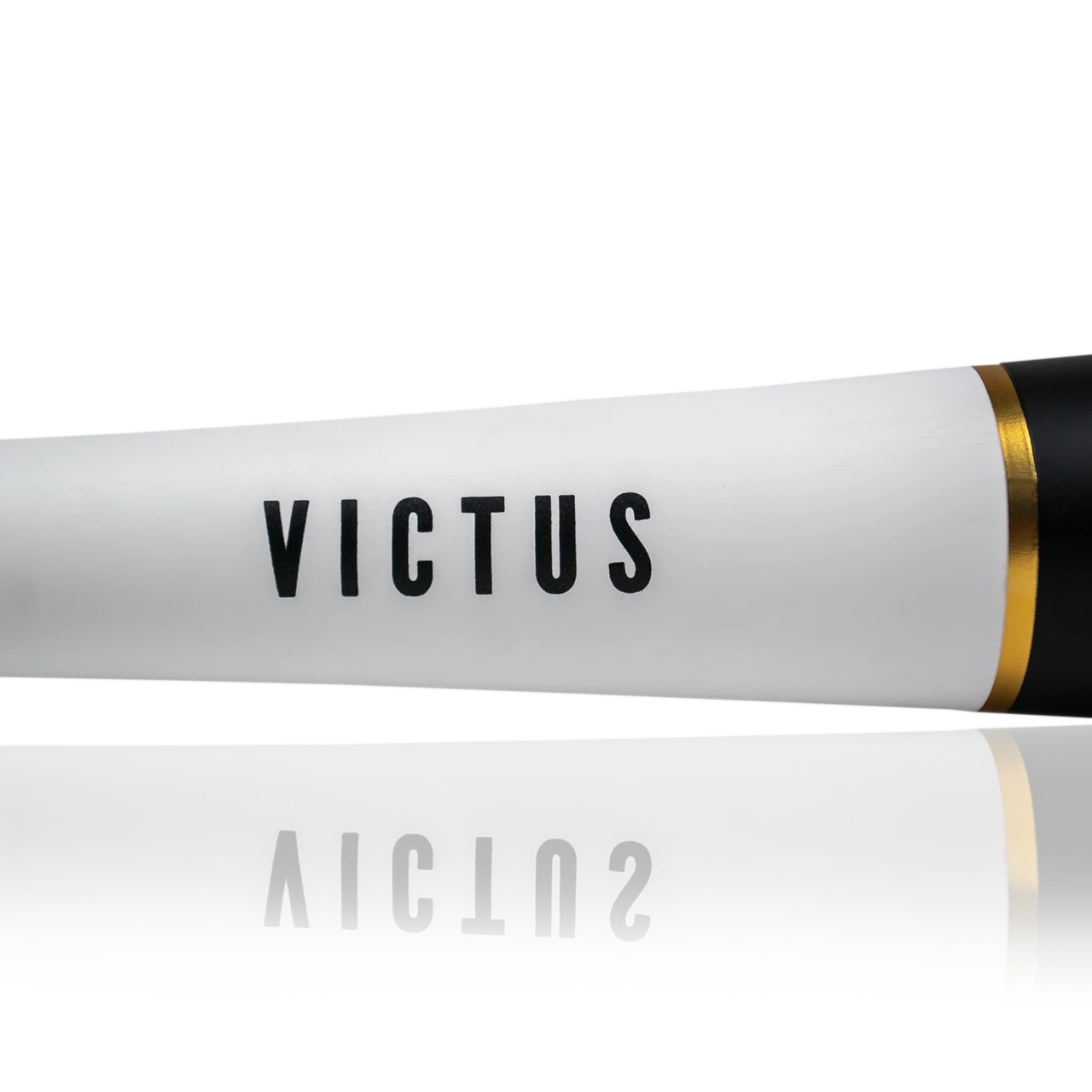 Budget ๐ฏ 2021 Victus Vandal -5 (2 5/8") USSSA Baseball Bat: VSBVY5 USED ๐คฉ 7 Budget ๐ฏ 2021 Victus Vandal -5 (2 5/8") USSSA Baseball Bat: VSBVY5 USED ๐คฉ - Image 5