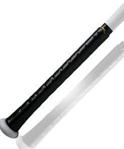 Discount ๐ 2021 Victus Vandal -10 (2 3/4") USSSA Baseball Bat: VSBVX10 ๐ฏ 20 Discount ๐ 2021 Victus Vandal -10 (2 3/4") USSSA Baseball Bat: VSBVX10 ๐ฏ -BaseBallBat Official Shop VCBV H 99962.1588022093