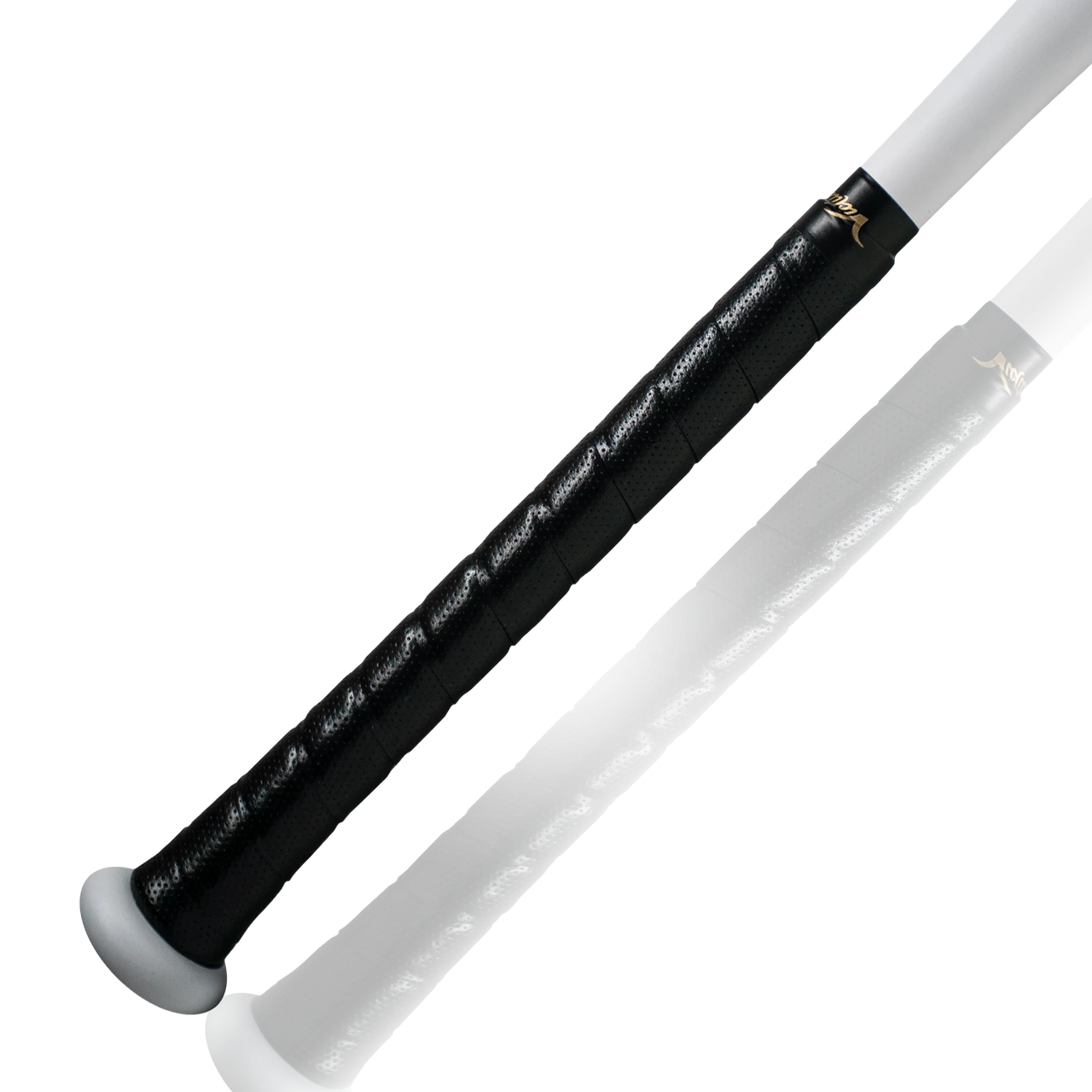 Best Sale ✔️ 2021 Victus Vandal -10 (2 3/4") USSSA Baseball Bat: VSBVX10 USED ⭐ 9 Best Sale ✔️ 2021 Victus Vandal -10 (2 3/4") USSSA Baseball Bat: VSBVX10 USED ⭐ - Image 7