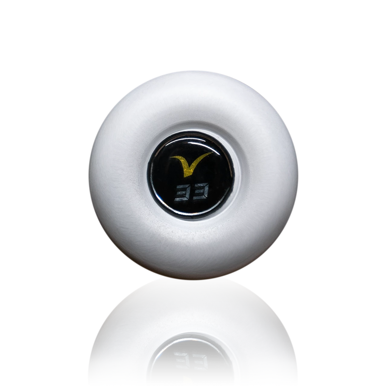 Discount ๐ 2021 Victus Vandal -10 (2 3/4") USSSA Baseball Bat: VSBVX10 ๐ฏ 11 Discount ๐ 2021 Victus Vandal -10 (2 3/4") USSSA Baseball Bat: VSBVX10 ๐ฏ - Image 9