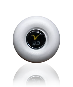 New 🎁 DEMO 2021 Victus Vandal -8 (2 3/4") USSSA Baseball Bat: VSBVX8 DEMO ⭐ -BaseBallBat Official Shop VCBV I 00680.1588022108 b90a5bc0 e706 4c03 a50e 1b8cf6f55781