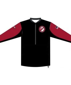 Brand new 🎁 Champro Sports Champro Custom Sublimated Cage Jackets: JUICE CAGE 👏 -BaseBallBat Official Shop VENOMJACKET1