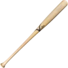 Best Sale 🛒 Victus MH17 Mitch Haniger Pro Reserve Birch Wood Bat: VRWBMH17-NT 🔔 -BaseBallBat Official Shop VRWBMH17 NT 04144.1632144279