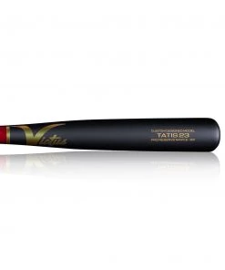 Top 10 🤩 Victus TATIS23 Fernando Tatis Pro Reserve Maple Wood Bat: VRWMFT23 🔔 9 Top 10 🤩 Victus TATIS23 Fernando Tatis Pro Reserve Maple Wood Bat: VRWMFT23 🔔 -BaseBallBat Official Shop VRWMFT23 CH FBK B 45279