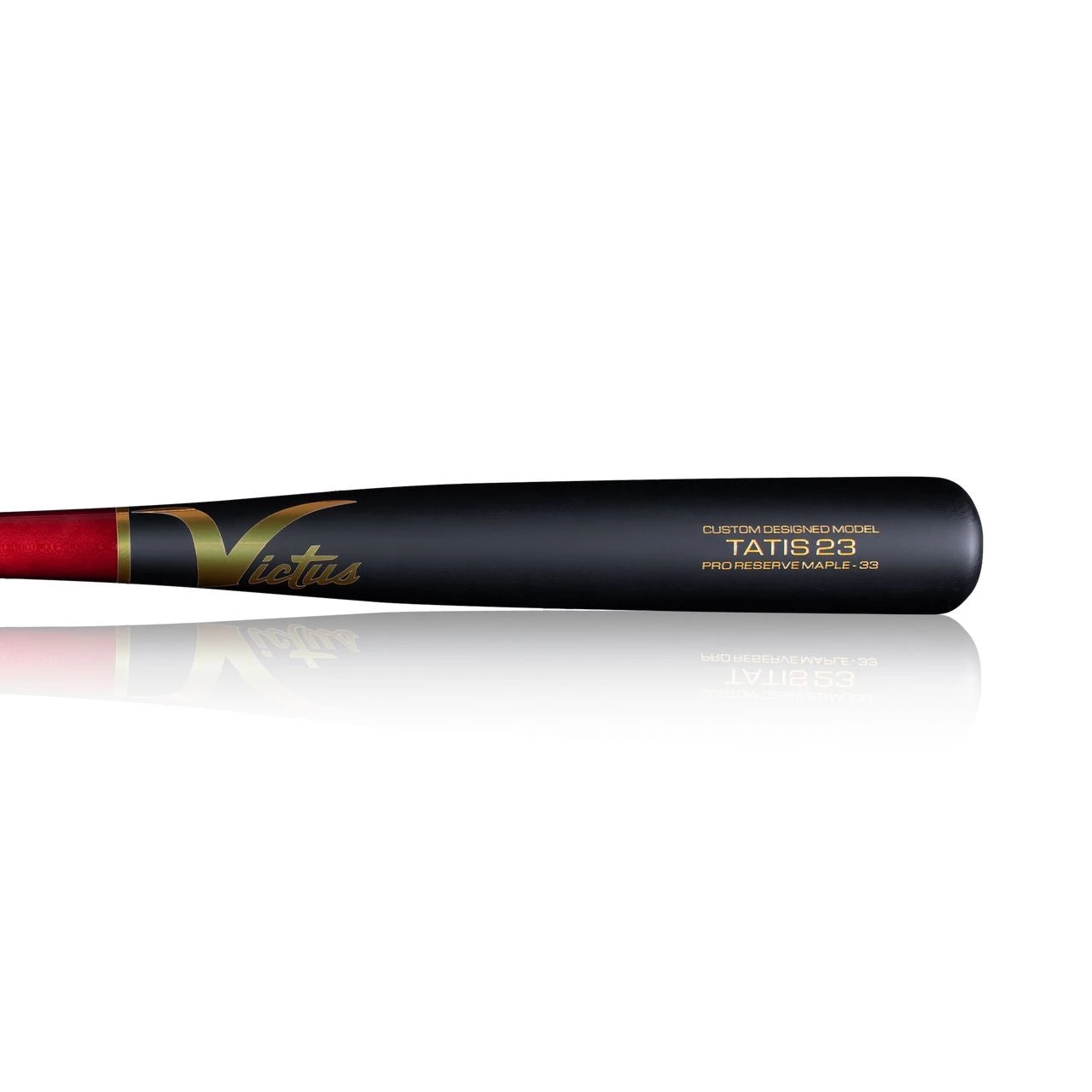 Top 10 🤩 Victus TATIS23 Fernando Tatis Pro Reserve Maple Wood Bat: VRWMFT23 🔔 5 Top 10 🤩 Victus TATIS23 Fernando Tatis Pro Reserve Maple Wood Bat: VRWMFT23 🔔 - Image 3