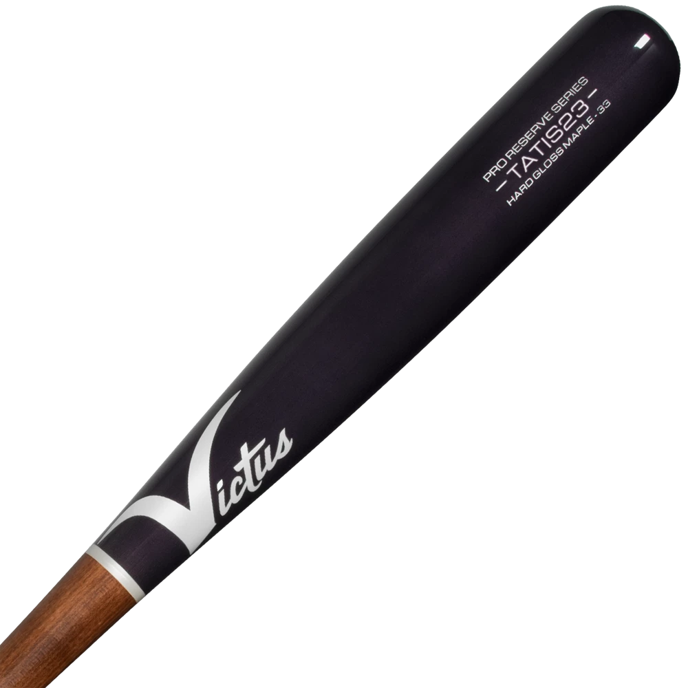 Top 10 🤩 Victus TATIS23 Fernando Tatis Pro Reserve Maple Wood Bat: VRWMFT23 🔔 7 Top 10 🤩 Victus TATIS23 Fernando Tatis Pro Reserve Maple Wood Bat: VRWMFT23 🔔 - Image 5