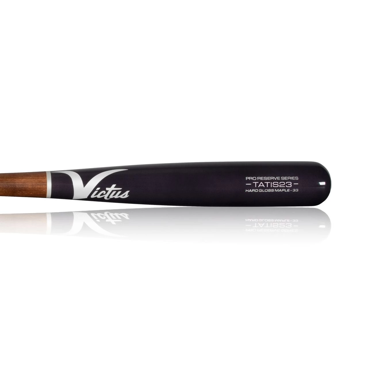 Top 10 🤩 Victus TATIS23 Fernando Tatis Pro Reserve Maple Wood Bat: VRWMFT23 🔔 6 Top 10 🤩 Victus TATIS23 Fernando Tatis Pro Reserve Maple Wood Bat: VRWMFT23 🔔 - Image 4