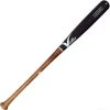 Top 10 🤩 Victus TATIS23 Fernando Tatis Pro Reserve Maple Wood Bat: VRWMFT23 🔔 -BaseBallBat Official Shop VRWMTATIS23 FL CR 26563