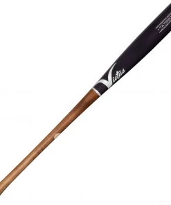 Top 10 🤩 Victus TATIS23 Fernando Tatis Pro Reserve Maple Wood Bat: VRWMFT23 🔔