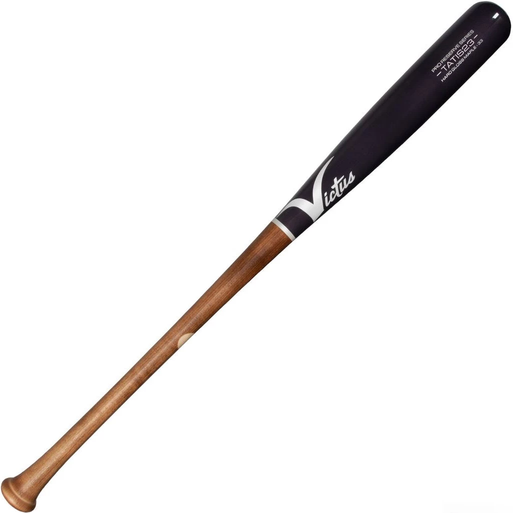 Top 10 🤩 Victus TATIS23 Fernando Tatis Pro Reserve Maple Wood Bat: VRWMFT23 🔔 3 Top 10 🤩 Victus TATIS23 Fernando Tatis Pro Reserve Maple Wood Bat: VRWMFT23 🔔