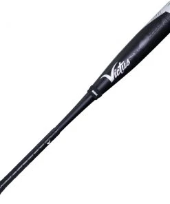 Top 10 🧨 2021 Victus NOX -10 (2 3/4") USSSA Baseball Bat: VSBNX10 🌟