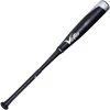 Discount ✔️ 2021 Victus NOX -5 (2 5/8") USSSA Baseball Bat: VSBNY5 🧨 2 Discount ✔️ 2021 Victus NOX -5 (2 5/8") USSSA Baseball Bat: VSBNY5 🧨 -BaseBallBat Official Shop VSBN1 8e5120a8 b6b5 44e7 a1d8 d4b404f8b005