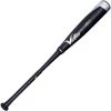 Best deal 🛒 DEMO 2021 Victus NOX -5 (2 5/8") USSSA Baseball Bat: VSBNY5 DEMO 🌟 -BaseBallBat Official Shop VSBN1 9eb39bad f6a8 4dc7 a3db 80074ef05af0