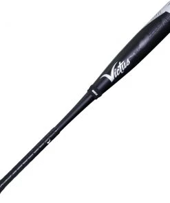 Best deal ❤️ DEMO 2021 Victus NOX -8 (2 3/4") USSSA Baseball Bat: VSBNX8 DEMO 🌟