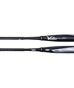 Best deal ❤️ DEMO 2021 Victus NOX -8 (2 3/4") USSSA Baseball Bat: VSBNX8 DEMO 🌟 -BaseBallBat Official Shop VSBN3 0d5cf1a2 b87b 4bb4 8652 d137b6c5ebc1
