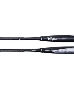 Discount 🎁 2021 Victus NOX -8 (2 3/4") USSSA Baseball Bat: VSBNX8 👍 11 Discount 🎁 2021 Victus NOX -8 (2 3/4") USSSA Baseball Bat: VSBNX8 👍 -BaseBallBat Official Shop VSBN3 a1a3f508 b1ec 4b81 a45b 3d96574c2900