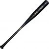 New 🛒 DEMO 2022 Victus Vandal 2 -10 (2 3/4") USSSA Baseball Bat: VSBV2X10 DEMO 👍 -BaseBallBat Official Shop VSBV210 A 29306 72072011 a501 41de bf6b e7136c9665e6