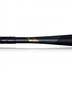 Top 10 😍 2022 Victus Vandal 2 -10 (2 3/4") USSSA Baseball Bat: VSBV2X10 ✔️ -BaseBallBat Official Shop VSBV210 E 13066