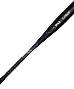 Discount 😀 2022 Victus Vandal 2 -5 (2 5/8") USSSA Baseball Bat: VSBV2Y5 ⭐