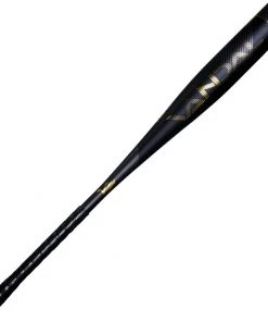 Best deal 🧨 DEMO 2022 Victus Vandal 2 -5 (2 5/8") USSSA Baseball Bat: VSBV2Y5 DEMO 💯