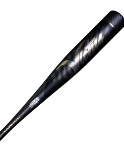 Best deal 🧨 DEMO 2022 Victus Vandal 2 -5 (2 5/8") USSSA Baseball Bat: VSBV2Y5 DEMO 💯 -BaseBallBat Official Shop VSBV25 D 36148.1634228062 2e9aa01e fcb0 4e07 98ae e8e79487bd6a