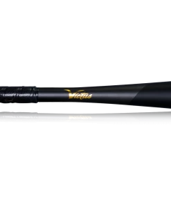 Discount 😀 2022 Victus Vandal 2 -5 (2 5/8") USSSA Baseball Bat: VSBV2Y5 ⭐ -BaseBallBat Official Shop VSBV25 E 57178.1634228062