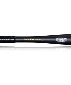 Discount 😀 2022 Victus Vandal 2 -5 (2 5/8") USSSA Baseball Bat: VSBV2Y5 ⭐ -BaseBallBat Official Shop VSBV25 F 90417.1634228062