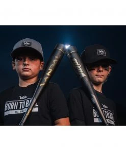 Discount 🤩 DEMO 2022 Victus Vandal 2 -8 (2 3/4") USSSA Baseball Bat: VSBV2X8 DEMO ⭐ -BaseBallBat Official Shop VSBV28 4 86783 92ea323b ebf5 4167 b8d7 f91f64fa120f