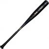 Cheapest 🔔 2022 Victus Vandal 2 -8 (2 3/4") USSSA Baseball Bat: VSBV2X8 😍 -BaseBallBat Official Shop VSBV28 A 35242
