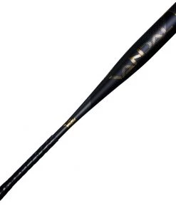 Cheapest 🔔 2022 Victus Vandal 2 -8 (2 3/4") USSSA Baseball Bat: VSBV2X8 😍