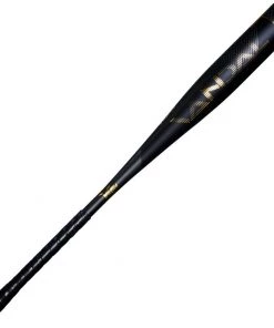 Discount 🤩 DEMO 2022 Victus Vandal 2 -8 (2 3/4") USSSA Baseball Bat: VSBV2X8 DEMO ⭐