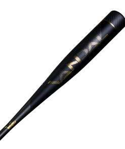 Cheapest 🔔 2022 Victus Vandal 2 -8 (2 3/4") USSSA Baseball Bat: VSBV2X8 😍 -BaseBallBat Official Shop VSBV28 C 02691.1634228247