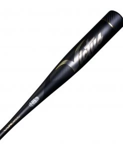Cheapest 🔔 2022 Victus Vandal 2 -8 (2 3/4") USSSA Baseball Bat: VSBV2X8 😍 -BaseBallBat Official Shop VSBV28 D 85616