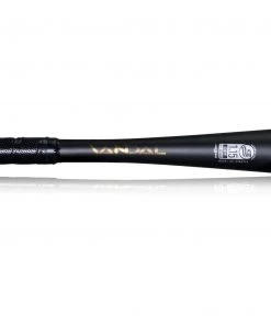 Discount 🤩 DEMO 2022 Victus Vandal 2 -8 (2 3/4") USSSA Baseball Bat: VSBV2X8 DEMO ⭐ -BaseBallBat Official Shop VSBV28 F 95636 27f12ff0 e13d 438a 85d3 fa46560d73e4