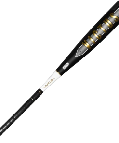 Discount 👏 2021 Victus Vandal -10 (2 3/4") USSSA Baseball Bat: VSBVX10 💯