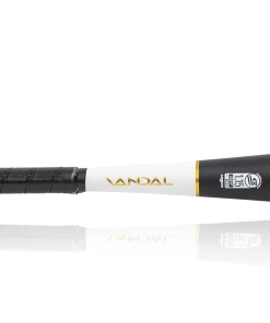 Discount ๐ 2021 Victus Vandal -10 (2 3/4") USSSA Baseball Bat: VSBVX10 ๐ฏ 19 Discount ๐ 2021 Victus Vandal -10 (2 3/4") USSSA Baseball Bat: VSBVX10 ๐ฏ -BaseBallBat Official Shop VSBVX10 D 58414.1588022026