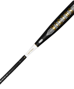 New 🎁 DEMO 2021 Victus Vandal -8 (2 3/4") USSSA Baseball Bat: VSBVX8 DEMO ⭐