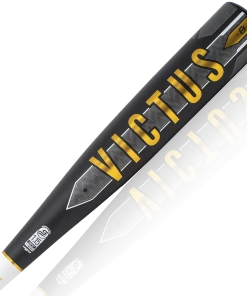 New 🎁 DEMO 2021 Victus Vandal -8 (2 3/4") USSSA Baseball Bat: VSBVX8 DEMO ⭐ -BaseBallBat Official Shop VSBVX8 C 40773.1588021684 58f2ed96 2bfa 4436 a146 8aab774faee5