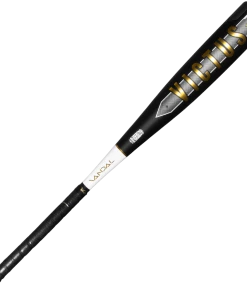Coupon 👍 DEMO 2021 Victus Vandal -5 (2 5/8") USSSA Baseball Bat: VSBVY5 DEMO 👍