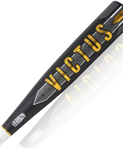 Budget ๐ฏ 2021 Victus Vandal -5 (2 5/8") USSSA Baseball Bat: VSBVY5 USED ๐คฉ 16 Budget ๐ฏ 2021 Victus Vandal -5 (2 5/8") USSSA Baseball Bat: VSBVY5 USED ๐คฉ -BaseBallBat Official Shop VSBVY5 C 79460.1588021434 568b15dd 9445 42c4 ad73 b3163b32bcc6