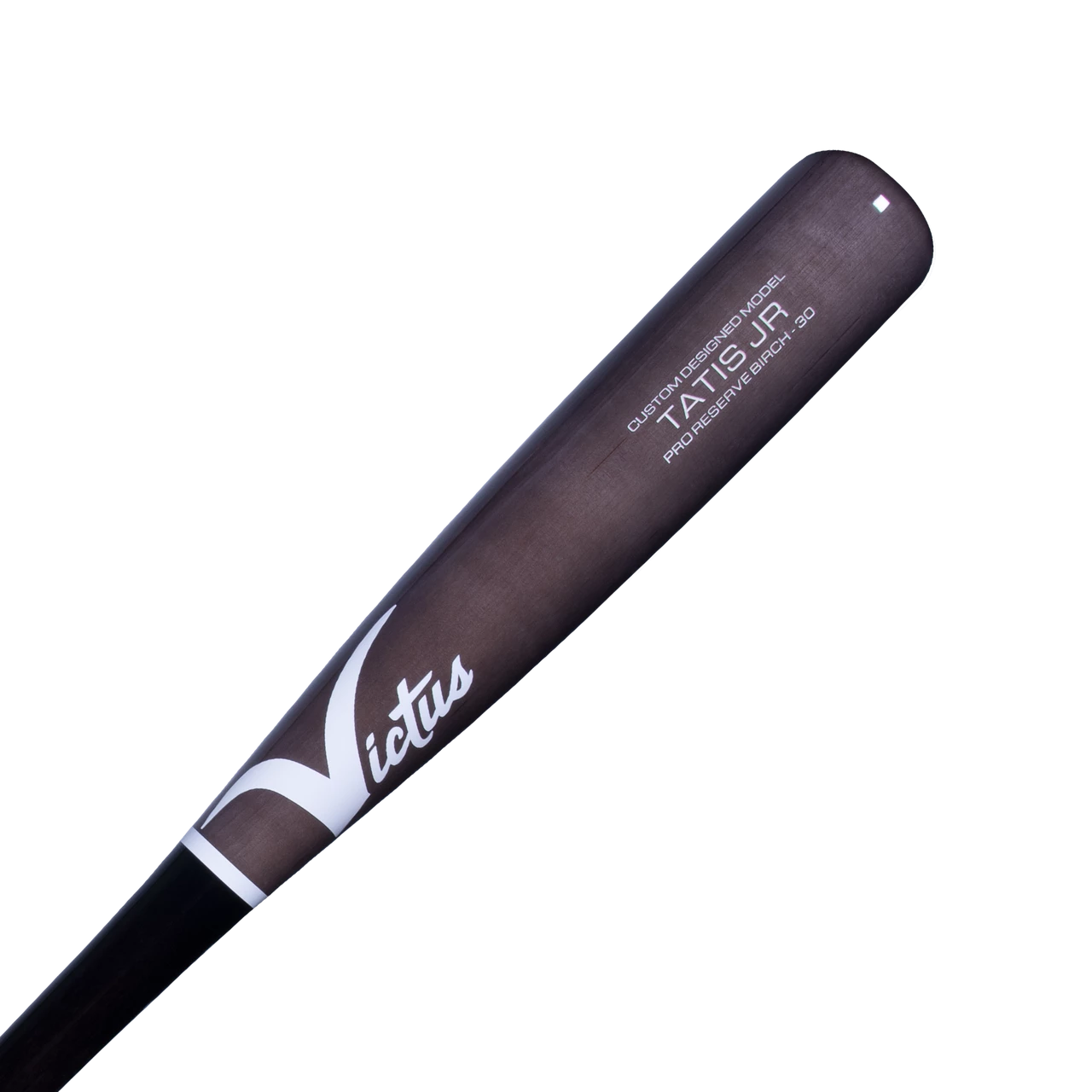 Best deal 🛒 Victus TATIS JR Youth Pro Reserve Birch Wood Bat: VYRWBTATISJR-B/GY 🛒 4 Best deal 🛒 Victus TATIS JR Youth Pro Reserve Birch Wood Bat: VYRWBTATISJR-B/GY 🛒 - Image 2