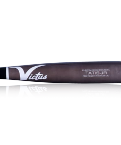 Best deal 🛒 Victus TATIS JR Youth Pro Reserve Birch Wood Bat: VYRWBTATISJR-B/GY 🛒 7 Best deal 🛒 Victus TATIS JR Youth Pro Reserve Birch Wood Bat: VYRWBTATISJR-B/GY 🛒 -BaseBallBat Official Shop VYRWBTATISJR BK GY C 00379.1617125888