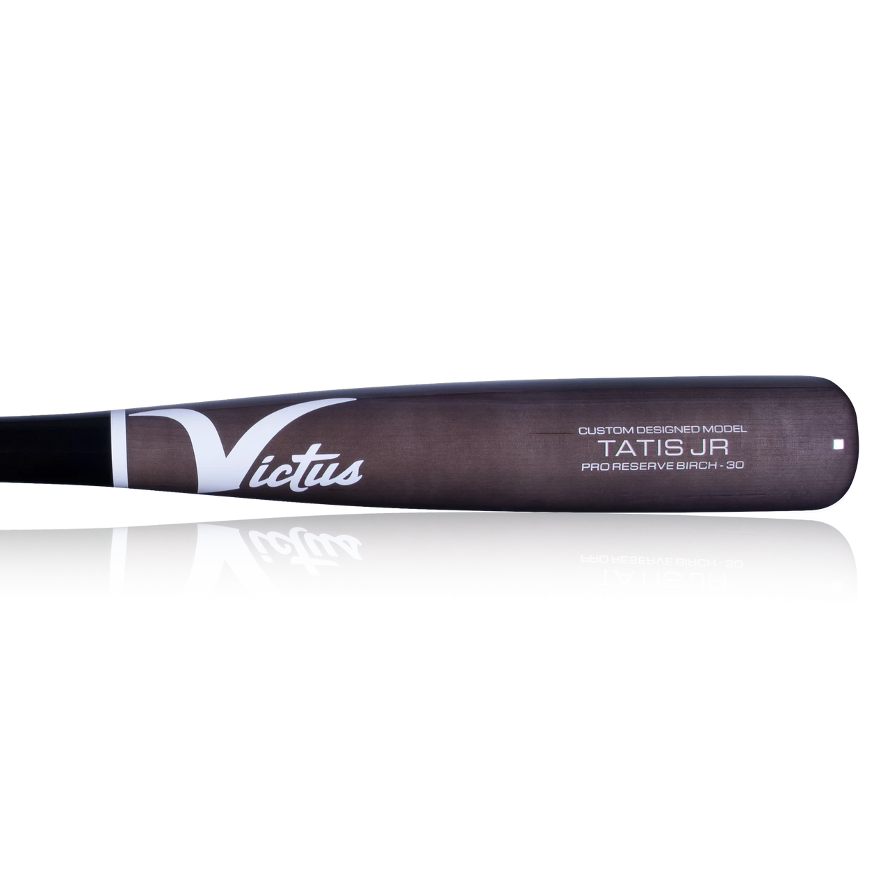 Best deal 🛒 Victus TATIS JR Youth Pro Reserve Birch Wood Bat: VYRWBTATISJR-B/GY 🛒 5 Best deal 🛒 Victus TATIS JR Youth Pro Reserve Birch Wood Bat: VYRWBTATISJR-B/GY 🛒 - Image 3