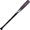 Best deal 🛒 Victus TATIS JR Youth Pro Reserve Birch Wood Bat: VYRWBTATISJR-B/GY 🛒 -BaseBallBat Official Shop VYRWBTATISJR BK GY 94577.1632317419