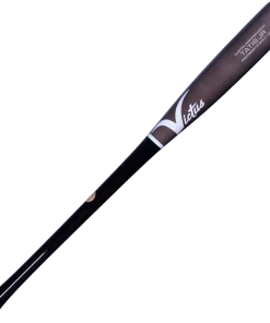 Best deal 🛒 Victus TATIS JR Youth Pro Reserve Birch Wood Bat: VYRWBTATISJR-B/GY 🛒