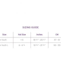 Best Sale 🛒 Rip It Vision Youth Matte Fastpitch Softball Batting Helmet with Mask: VISY 🔥 7 Best Sale 🛒 Rip It Vision Youth Matte Fastpitch Softball Batting Helmet with Mask: VISY 🔥 -BaseBallBat Official Shop Vision Youth Sizes